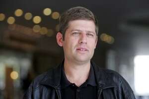 אורן פאלי אורן פאלי