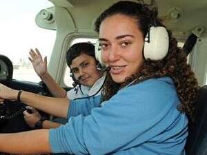 ����� ����� ������