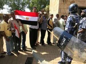 ������ ������� ��� ������ ������.