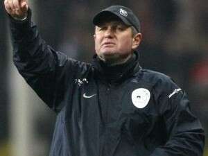 �����' ��, ���� ��� �� �� �� �����