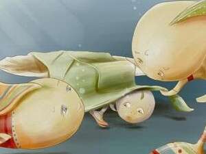 שער הספר של איילת הלר ויפעת לביא שער הספר של איילת הלר ויפעת לביא