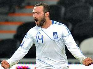 �������� ���������� ����