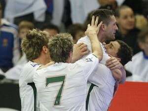 ���� ��� ���� �����, ����