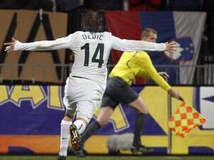 ������ ����' ���� �� ����� ���������