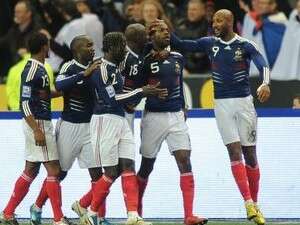 ���� ����� ����� ��������, ����