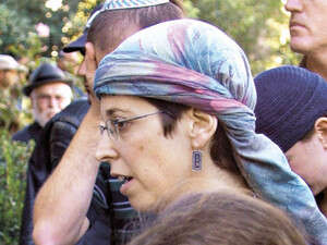 הדסה וינברג הדסה וינברג