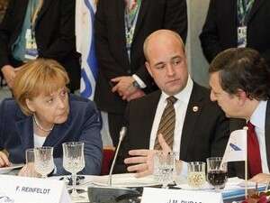 ���� �� ��� ����� ����� �������� ����� ������� �������� �����.