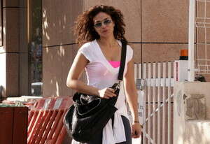 אורנה דץ. לא הספקתי לשבת עם המלכה לתה מנחה. אורנה דץ. לא הספקתי לשבת עם המלכה לתה מנחה.