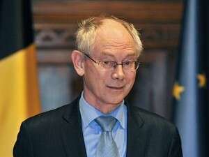 ��� ����� �����, ���� ��� ������, ����� ����� �� ������ �������