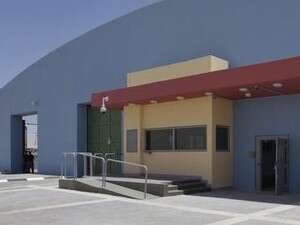 ��� ����� ����� ������ ������ ����� ��� ��� ���