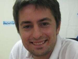 פליקס קורינטני פליקס קורינטני