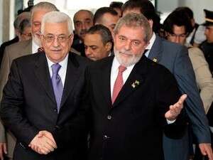 ���� ����� �� ����� �� ���-����, ����.