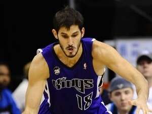 ���� ����. ����� ������ ������