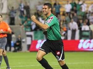 ��������. ���� �����