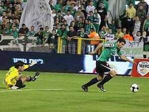 ולדימיר דבאלישווילי ולדימיר דבאלישווילי