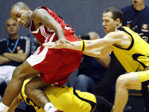 ���� ����� �����. ������� ����� ����