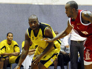 ���� ������. ��� ���� ����