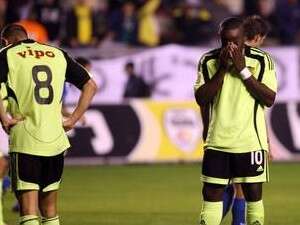 טוטו תמוז מאוכזב. טוטו תמוז מאוכזב.