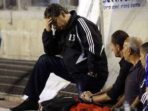 יצחק שום, יצחק שום,