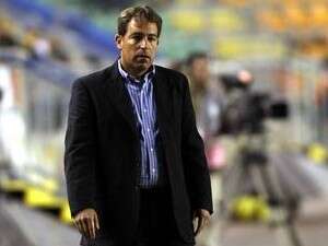 ירון הוכנבוים, בטוטו פספסו הפתעה ירון הוכנבוים, בטוטו פספסו הפתעה