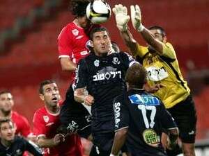 הפועל פ''ת מול הפועל ת''א הפועל פ''ת מול הפועל ת''א