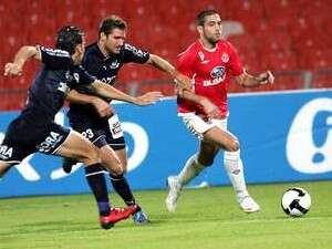 שכטר, אמלל את הגנת פ שכטר, אמלל את הגנת פ