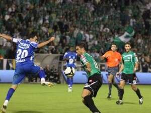 שלומי ארבייטמן מול אחי נצרת שלומי ארבייטמן מול אחי נצרת