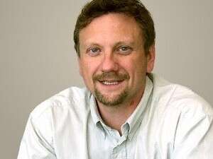 טלפורד - טלפורד -