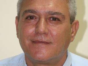 משה בן דוד משה בן דוד