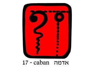 אדמה אדמה