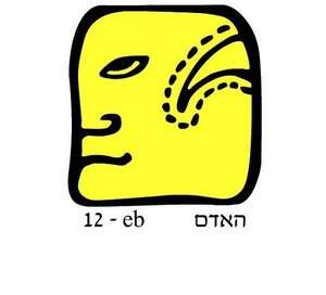 האדם האדם