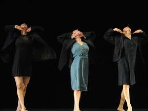 ����� - ��� ����