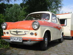 ����� ������ ����-������ - ����� ����� �� ���� ��������