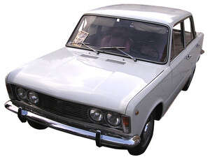 ���� 125 - ��� ���� ������