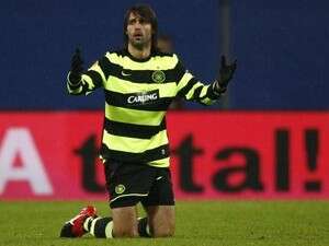 גיאורגיוס סמאראס, מוכן להפועל גיאורגיוס סמאראס, מוכן להפועל