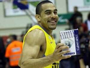 ��� �� ���� ����� ���� 21 ��'? ����'����