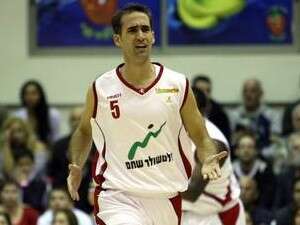 אבישי גורדון אבישי גורדון