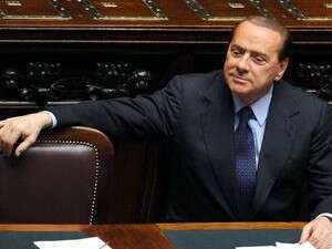 ��� ����� ������, ������ ���������.