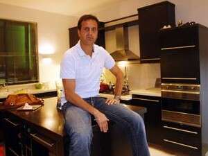 ���� ������ �������. ���� ���