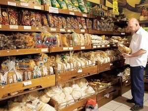 המחירים עולים המחירים עולים