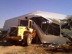 ����� ������ ����� ����.