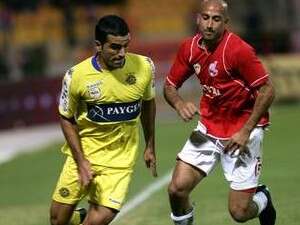 ���� ����� ��� ���� ��