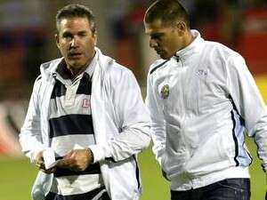 ��� ���� ���� ����