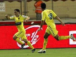 ���'��� ��������' ���� �� ���� ����