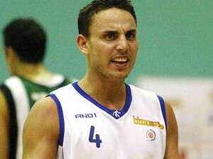 דורי אסף מבני השרון. למה כ דורי אסף מבני השרון. למה כ