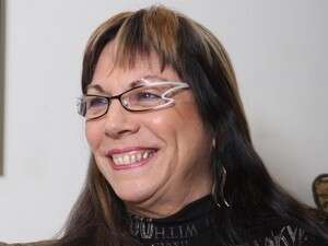 אורה לפר מינץ אורה לפר מינץ