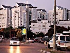 ����� ��� ���� ����, �����.