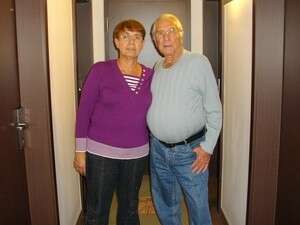 ��� ���� ��������'. ����� �� ����