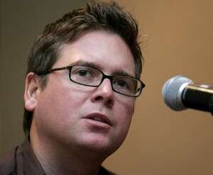 ��� ���� ����� ������ - ����� �-140 �����