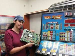 ��� ���� ����� ������ ��� ��� ������ ���� �� ��� �� ����� �������, ����� ����.